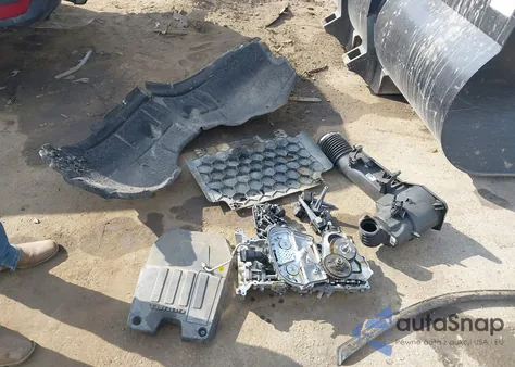 2021 Chevrolet Silverado 1500 4Wd Double Cab Standard Bed Wt from USA, damaged, VIN 1GCRYAEK3MZ372675